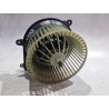 Recambio de motor calefaccion para citroën xsara familiar (1997) 1.6 16v referencia OEM IAM 740471233F  