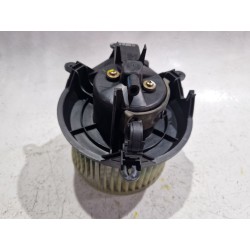 Recambio de motor calefaccion para citroën xsara familiar (1997) 1.6 16v referencia OEM IAM 740471233F  