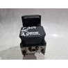 Recambio de nucleo abs para peugeot 307 (3a/c) 2.0 hdi 110 referencia OEM IAM 0265225037  