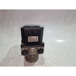 Recambio de nucleo abs para peugeot 307 (3a/c) 2.0 hdi 110 referencia OEM IAM 0265225037  