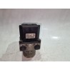 Recambio de nucleo abs para peugeot 307 (3a/c) 2.0 hdi 110 referencia OEM IAM 0265225037  