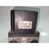 Recambio de nucleo abs para peugeot 307 (3a/c) 2.0 hdi 110 referencia OEM IAM 0265225037  