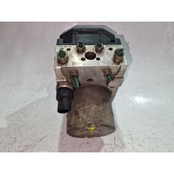 Recambio de nucleo abs para peugeot 307 (3a/c) 2.0 hdi 110 referencia OEM IAM 0265225037  