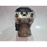 Recambio de nucleo abs para peugeot 307 (3a/c) 2.0 hdi 110 referencia OEM IAM 0265225037  