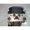 Recambio de nucleo abs para peugeot 307 (3a/c) 2.0 hdi 110 referencia OEM IAM 0265225037  