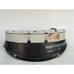 Recambio de cuadro completo para ford mondeo berlina (ge)(2000) referencia OEM IAM 1S7F10841  