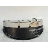 Recambio de cuadro completo para ford mondeo berlina (ge)(2000) referencia OEM IAM 1S7F10841  