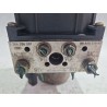 Recambio de nucleo abs para peugeot 307 (3a/c) 2.0 hdi 110 referencia OEM IAM 0265225037  