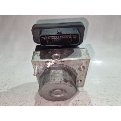 NUCLEO ABS 2265106516 