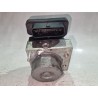 Recambio de nucleo abs para renault clio ii fase i (b/cb0)(1998) 1.5 dci (b/cb07) referencia OEM IAM 2265106516  