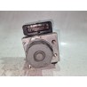 Recambio de nucleo abs para renault clio ii fase i (b/cb0)(1998) 1.5 dci (b/cb07) referencia OEM IAM 2265106516  
