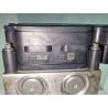 Recambio de nucleo abs para renault clio ii fase i (b/cb0)(1998) 1.5 dci (b/cb07) referencia OEM IAM 2265106516  