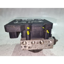Recambio de nucleo abs para renault clio ii fase i (b/cb0)(1998) 1.5 dci (b/cb07) referencia OEM IAM 2265106516  