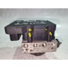 Recambio de nucleo abs para renault clio ii fase i (b/cb0)(1998) 1.5 dci (b/cb07) referencia OEM IAM 2265106516  