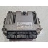 Recambio de centralita inyeccion para ford focus ii (da_, hcp, dp) 1.6 tdci referencia OEM IAM 0281011701  