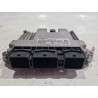 Recambio de centralita inyeccion para ford focus ii (da_, hcp, dp) 1.6 tdci referencia OEM IAM 0281011701  