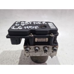 NUCLEO ABS 0265800861 