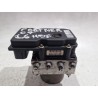 Recambio de nucleo abs para peugeot partner furgón (5) 2.0 hdi referencia OEM IAM 0265800861  