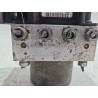 Recambio de nucleo abs para peugeot partner furgón (5) 2.0 hdi referencia OEM IAM 0265800861  