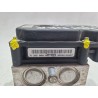Recambio de nucleo abs para peugeot partner furgón (5) 2.0 hdi referencia OEM IAM 0265800861  