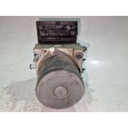 Recambio de nucleo abs para peugeot partner furgón (5) 2.0 hdi referencia OEM IAM 0265800861  