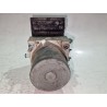 Recambio de nucleo abs para peugeot partner furgón (5) 2.0 hdi referencia OEM IAM 0265800861  