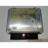 Recambio de centralita inyeccion para seat leon (1p1)(05.2005) 1.9 tdi referencia OEM IAM 03G906056AA  