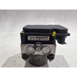 NUCLEO ABS 0265800441 