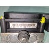 Recambio de nucleo abs para toyota aygo (_b1_) 1.0 (kgb10_) referencia OEM IAM 0265800441  