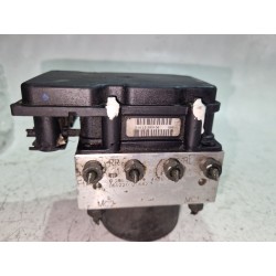 Recambio de nucleo abs para toyota aygo (_b1_) 1.0 (kgb10_) referencia OEM IAM 0265800441  