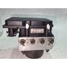 Recambio de nucleo abs para toyota aygo (_b1_) 1.0 (kgb10_) referencia OEM IAM 0265800441  
