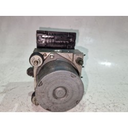 Recambio de nucleo abs para toyota aygo (_b1_) 1.0 (kgb10_) referencia OEM IAM 0265800441  