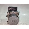 Recambio de nucleo abs para toyota aygo (_b1_) 1.0 (kgb10_) referencia OEM IAM 0265800441  