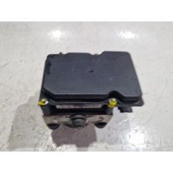 Recambio de nucleo abs para toyota aygo (_b1_) 1.0 (kgb10_) referencia OEM IAM 0265800441  