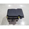 Recambio de nucleo abs para toyota aygo (_b1_) 1.0 (kgb10_) referencia OEM IAM 0265800441  