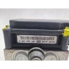 Recambio de nucleo abs para toyota aygo (_b1_) 1.0 (kgb10_) referencia OEM IAM 0265800441  