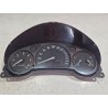 Recambio de cuadro completo para saab 9-3 berlina (1998) tid referencia OEM IAM 0263625105  