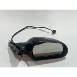 Recambio de retrovisor derecho para audi a3 (8p1)(05.2003) 2.0 tdi 16v referencia OEM IAM E1021000  
