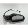Recambio de retrovisor derecho para audi a3 (8p1)(05.2003) 2.0 tdi 16v referencia OEM IAM E1021000  