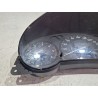 Recambio de cuadro completo para saab 9-3 berlina (1998) tid referencia OEM IAM 0263625105  