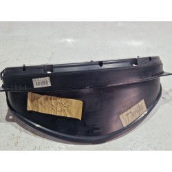 Recambio de cuadro completo para saab 9-3 berlina (1998) tid referencia OEM IAM 0263625105  