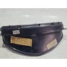 Recambio de cuadro completo para saab 9-3 berlina (1998) tid referencia OEM IAM 0263625105  