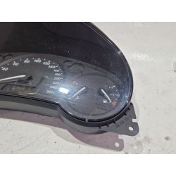 Recambio de cuadro completo para saab 9-3 berlina (1998) tid referencia OEM IAM 0263625105  