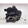 Recambio de cerradura puerta trasera izquierda para seat leon (1m1) 1.9 tdi referencia OEM IAM PA6630  
