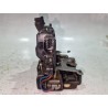 Recambio de cerradura puerta trasera izquierda para seat leon (1m1) 1.9 tdi referencia OEM IAM PA6630  