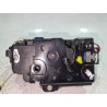 Recambio de cerradura puerta trasera izquierda para seat leon (1m1) 1.9 tdi referencia OEM IAM PA6630  