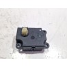 Recambio de motor trampilla calefaccion para saab 9-3 berlina (1998) tid referencia OEM IAM GM09180202  
