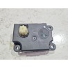 Recambio de motor trampilla calefaccion para saab 9-3 berlina (1998) tid referencia OEM IAM GM09180202  