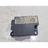 Recambio de motor trampilla calefaccion para saab 9-3 berlina (1998) tid referencia OEM IAM GM09180202  