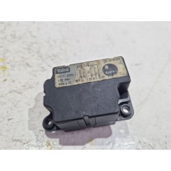 Recambio de motor trampilla calefaccion para saab 9-3 berlina (1998) tid referencia OEM IAM GM09180202  